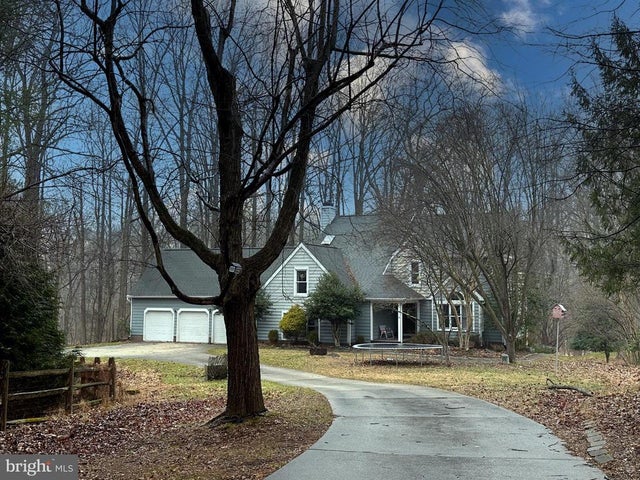 4604 Manorhill Ln, ELLICOTT CITY
