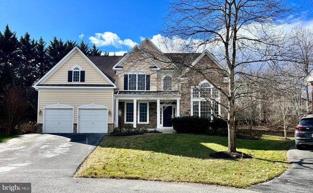 6251 Trotter Rd, CLARKSVILLE