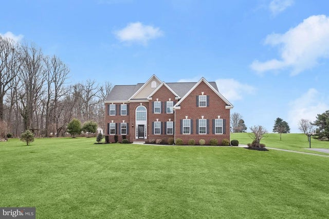 12121 Old Frederick Rd, MARRIOTTSVILLE