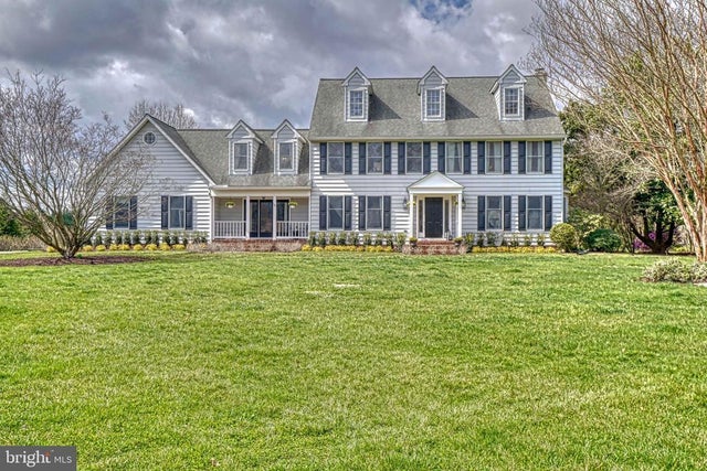 13366 Grinstead Ct, SYKESVILLE