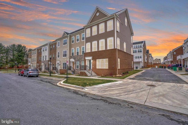 113 Flower Center Ln, GAITHERSBURG