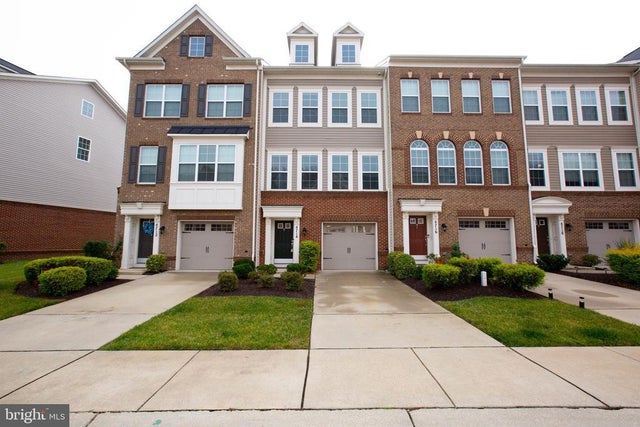 4714 Forest Pines Dr, UPPER MARLBORO