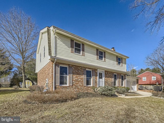 15712 Wayne Ave, LAUREL