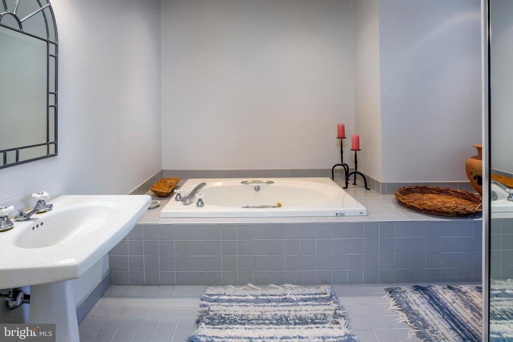 8573 Marengo Farm Rd, EASTON Property Listing MLS® MDTA2005200