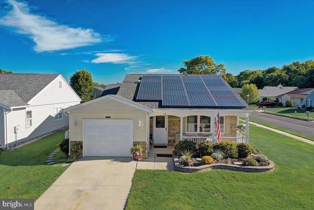 68 Marlborough Dr, SOUTHAMPTON