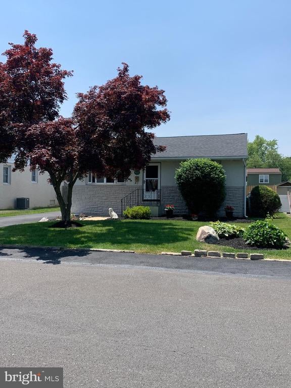 Real Estate in Langhorne, PA View all Langhorne Homes for Sale