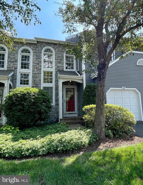 Townhouses & Townhomes for Sale in Bucks County, PA Browse All