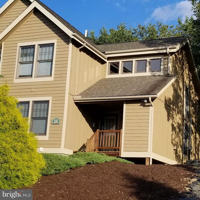150 Pine Ct, TANNERSVILLE