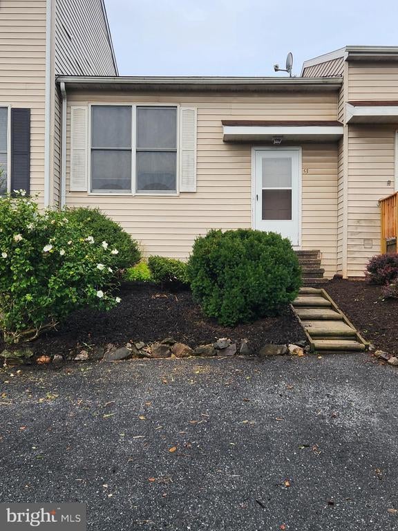 53 Privet Dr, ETTERS
