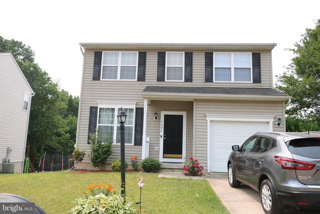 1406 Wanda Dr, HANOVER
