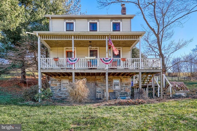 2578 Ridgeview Rd, DALLASTOWN
