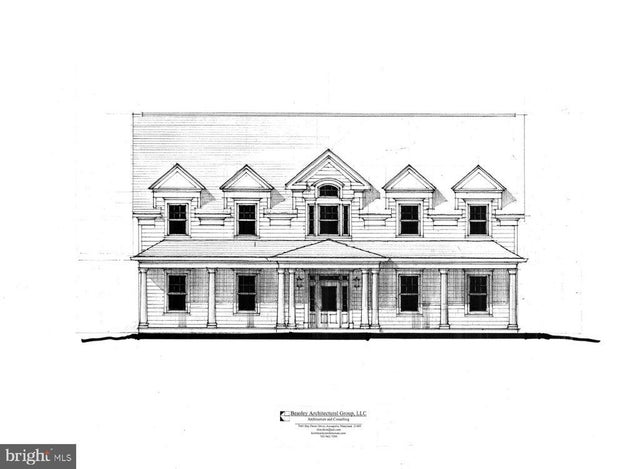 Photo of Listing #VAAX253722