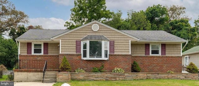 51 Mapledale Ave, GLEN BURNIE