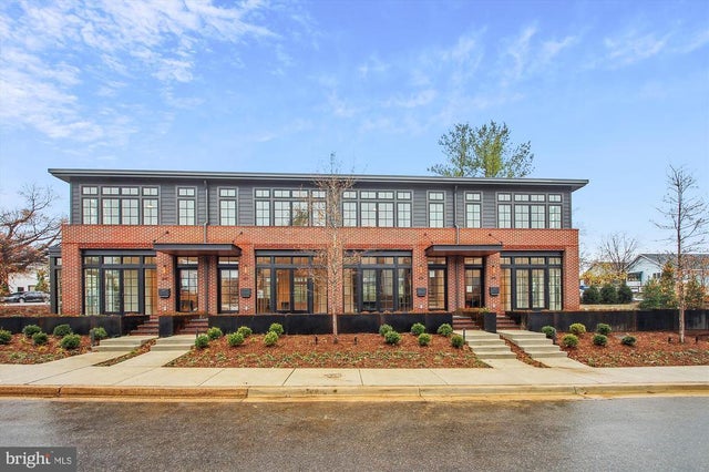 699 Giddings Ave, ANNAPOLIS
