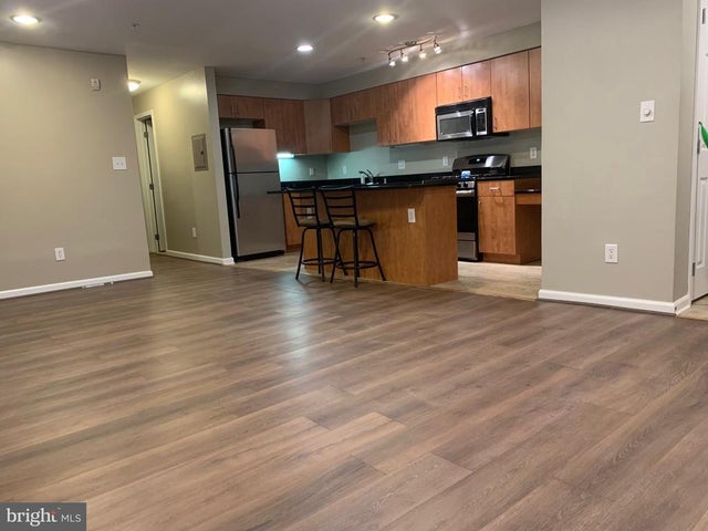 1115 Primrose Ct #101, ANNAPOLIS
