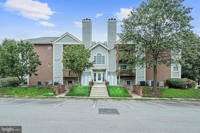 6605 Rapid Water Way #103, GLEN BURNIE