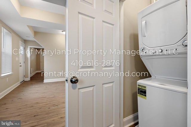 1138 Homestead St, BALTIMORE