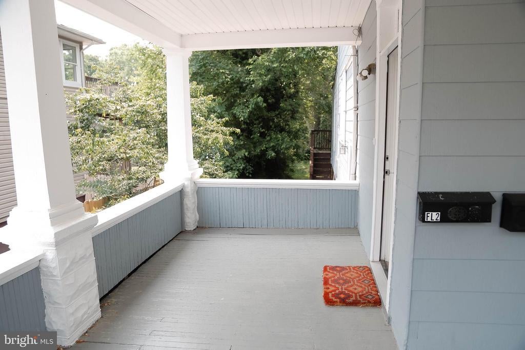 3021 Glenmore Ave, BALTIMORE Property Listing MLS® MDBA2089574