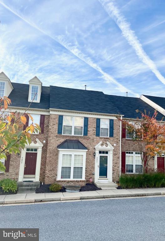 5061 Cameo Ter, PERRY HALL