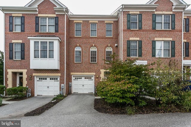 239 Anvil Way, BALTIMORE