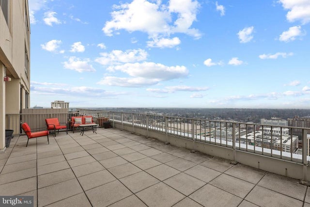 28 Allegheny Ave #2601, TOWSON