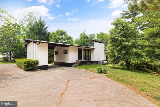 110 N Cranberry Rd, WESTMINSTER