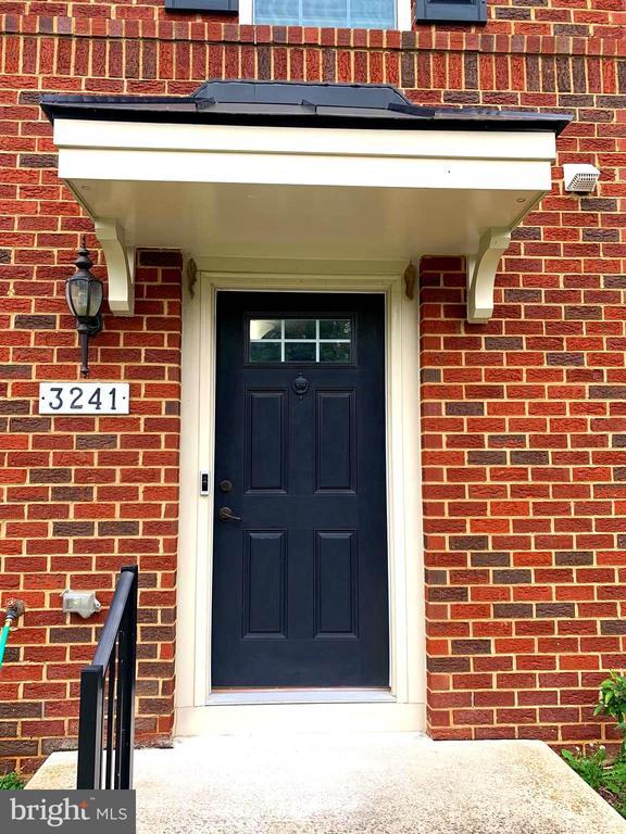N/A, ELLICOTT CITY