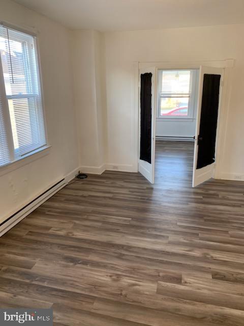 600 Frederick St, HAGERSTOWN