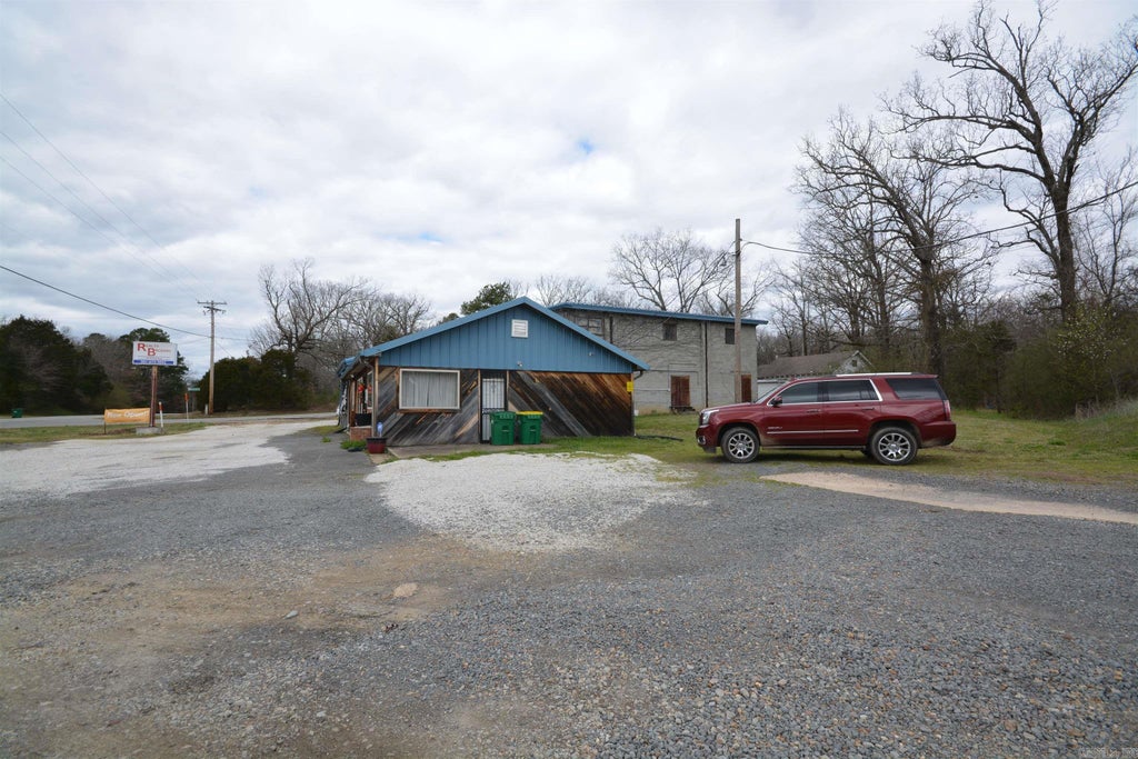 23924 Highway 10, Little Rock Property Listing: MLS® #23016583