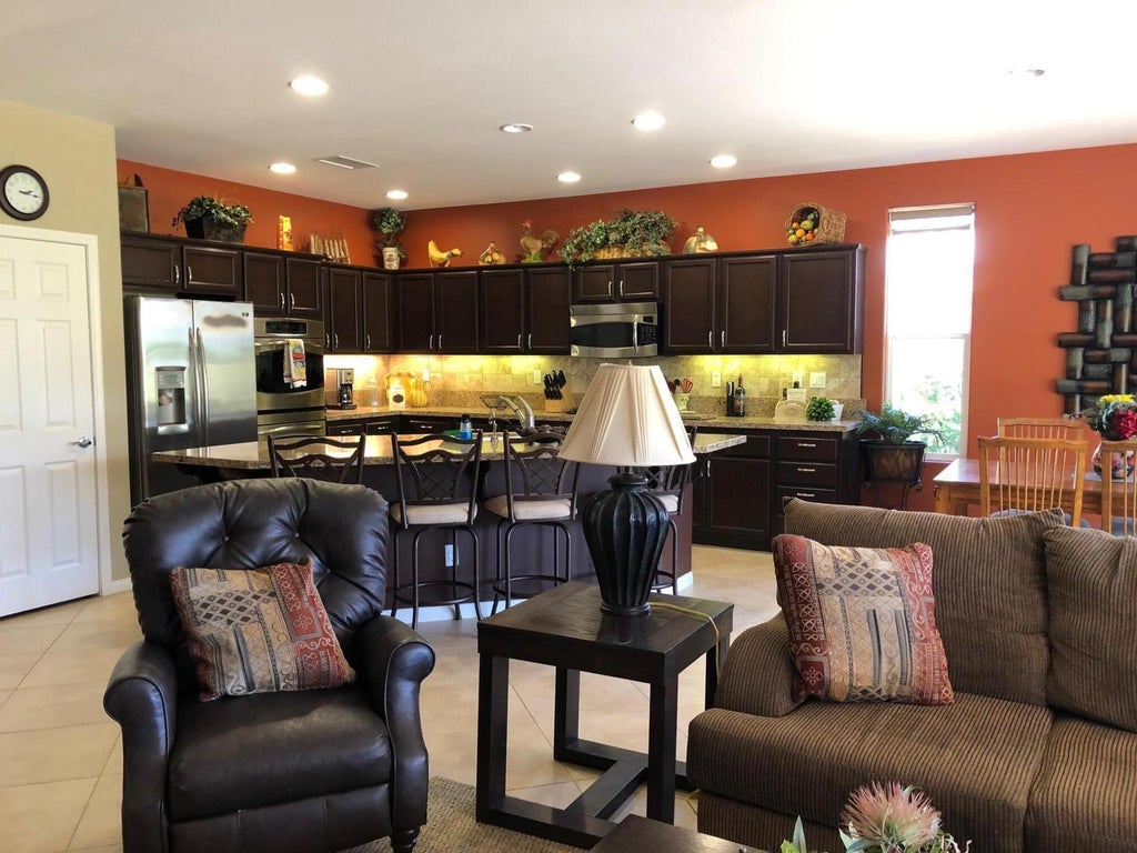 81565 Rustic Canyon Drive, La Quinta Property Listing MLS® 219073595