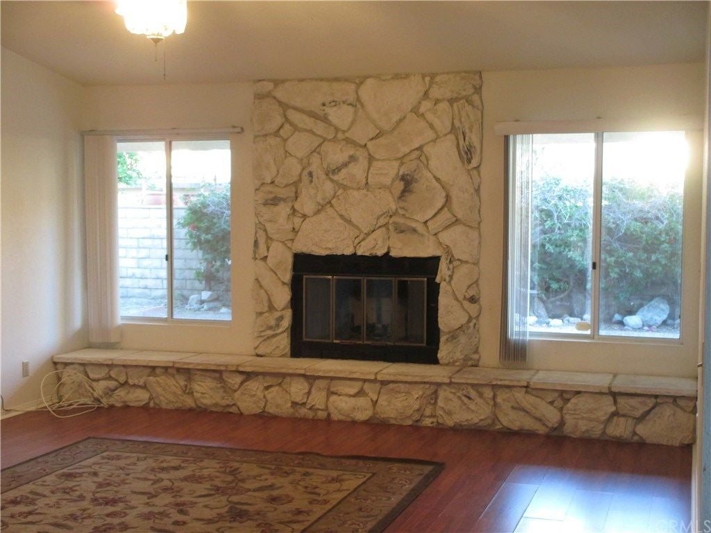 64478 Brae Burn Ave Desert Hot Springs Property Listing Mls New