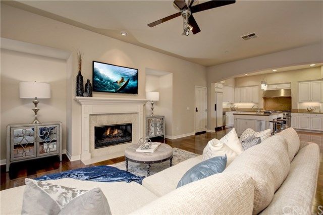 7838 Lorenzo Dr Huntington Beach Property Listing Mls