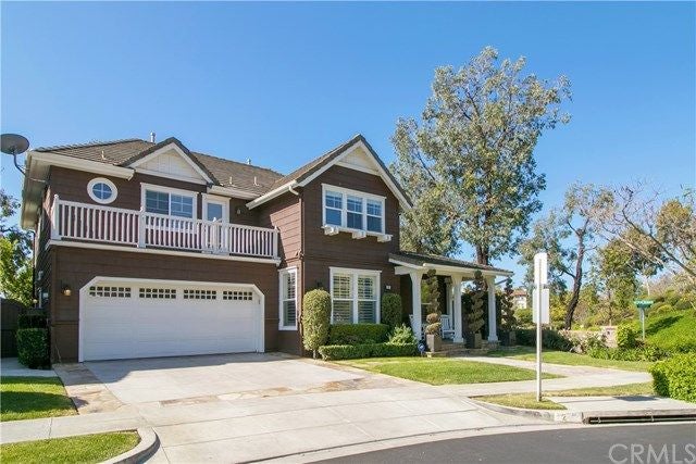 2 Hearthside Rd Ladera Ranch Property Listing Mls Oc18092709mr
