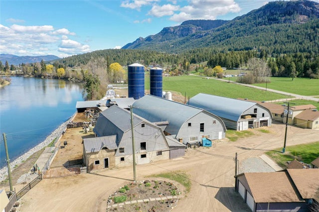 Photo of Listing #10244486