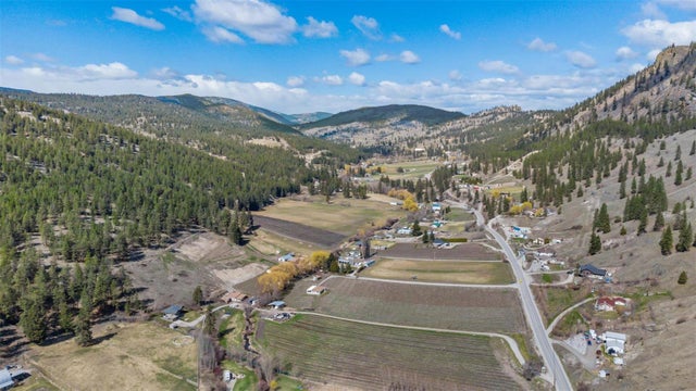 Photo of Listing #10250110