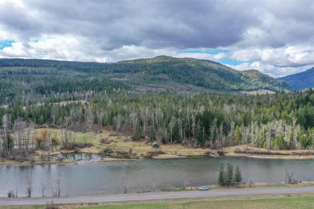 Photo of Listing #10250389