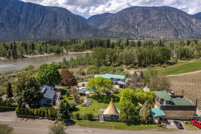 Photo of Listing #194471