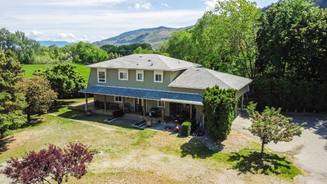 Photo of Listing #194606