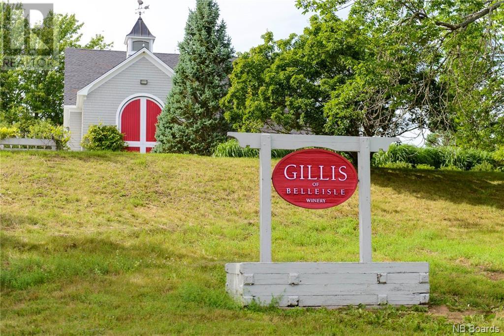 Keller Williams Capital Realty Sussex, NB