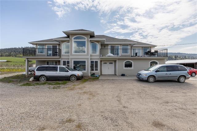 Photo of Listing #10260432