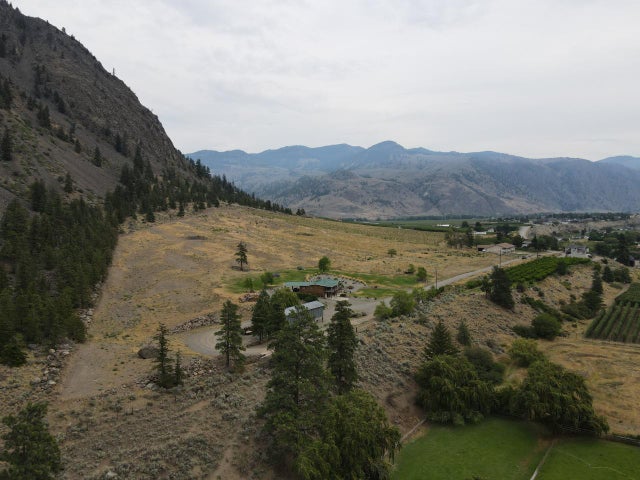 Photo of Listing #195934