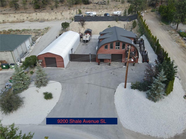 Photo of Listing #10255765