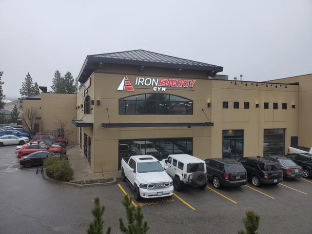 Photo of Listing #10262683