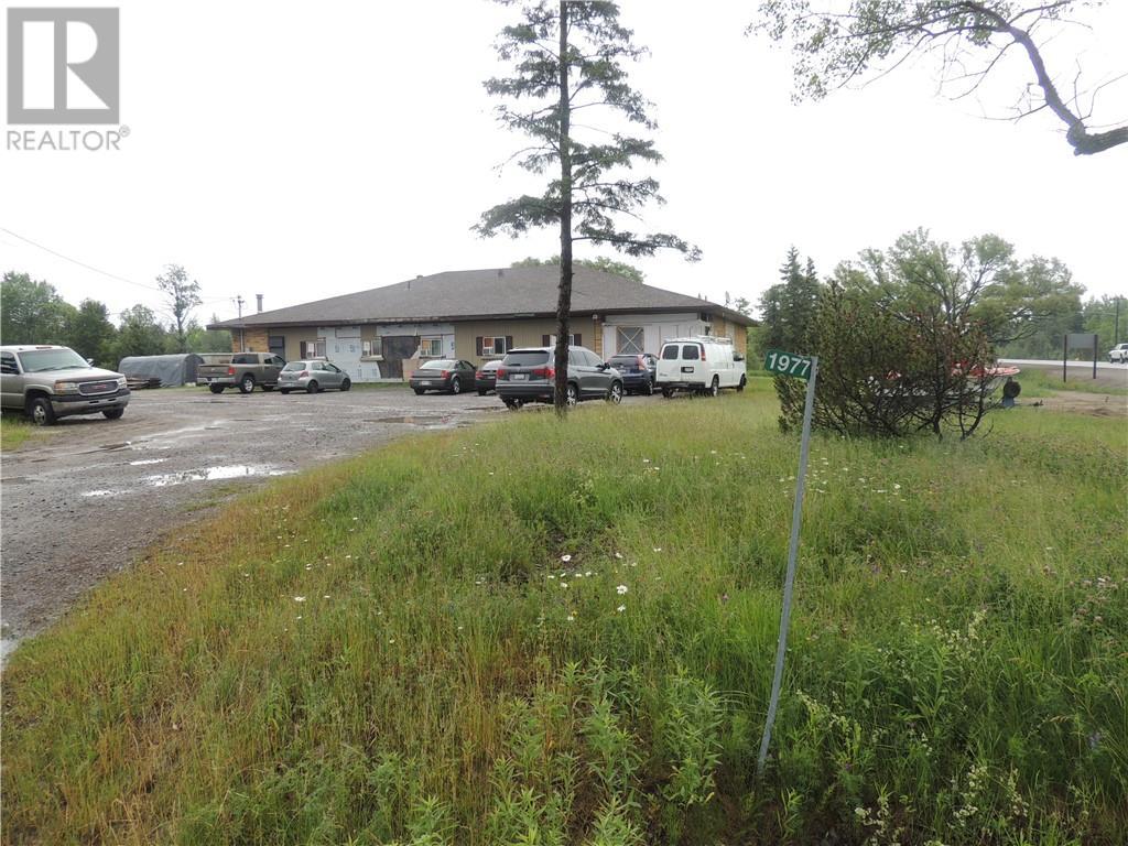 Photo of Listing #2092633
