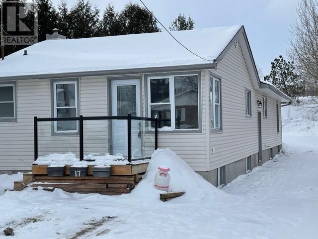 Photo of Listing #2099796