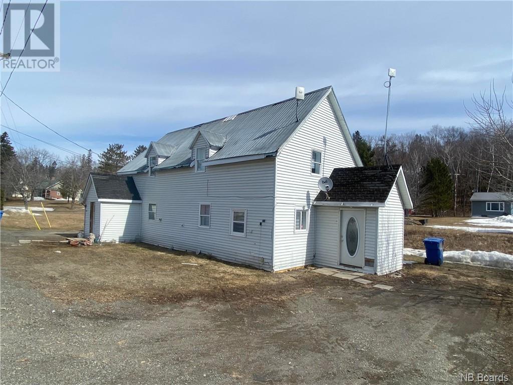 Keller Williams Capital Realty Woodstock, NB