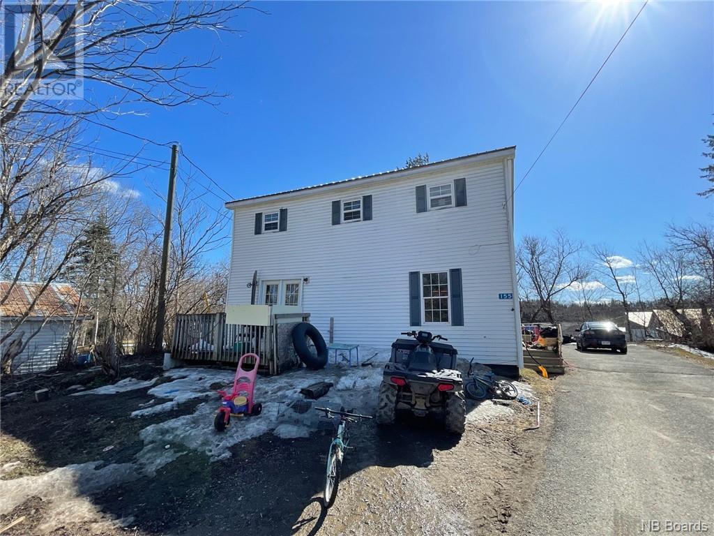 Keller Williams Capital Realty Woodstock, NB