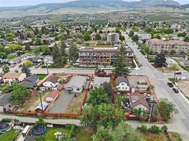 Photo of Listing #10256538