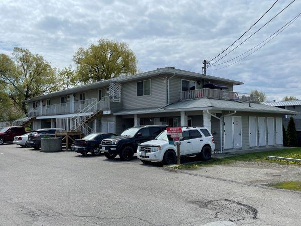 Photo of Listing #10261630