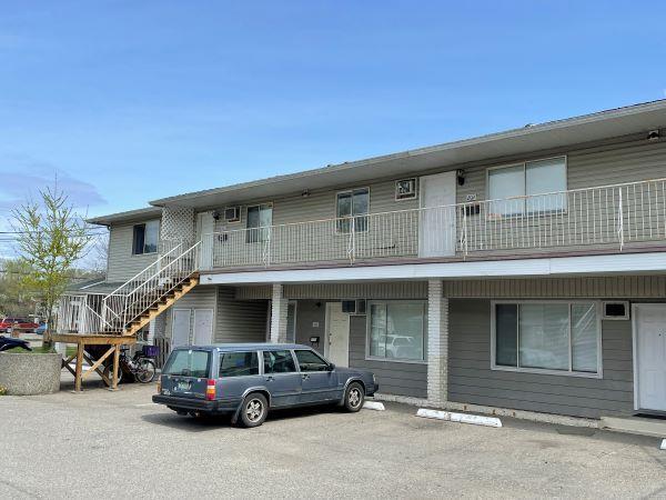 Photo of Listing #10261793